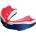 Makura Sport Протектор за Зъби Makura Tephra Max