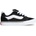 Vans Детски маратонки Vans Kid's Knu Skool Sneakers - Black / True White - размер 35 (EU) (702-4283-0412)