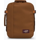 CabinZero Classic Tech Cinnamon 28l
