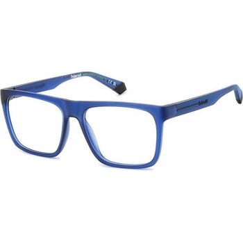 Polaroid PLDD533 FLL