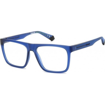 Polaroid PLDD533 FLL