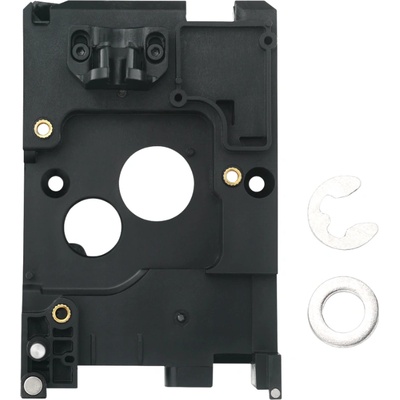 Bambu Lab Toolhead Front Carriage - P1P, P1S, (FAE011)