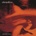 Slowdive - Just For A Day (Reissue) (LP) (0198028860710)