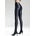 Black Brillant nero