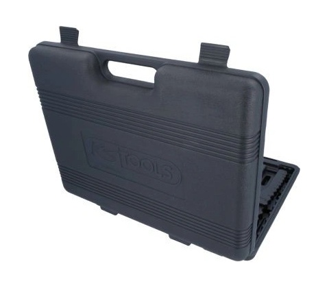 KS TOOLS 911.1366-E