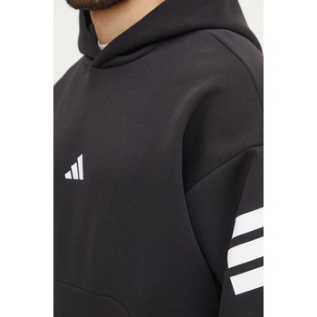 Adidas Суичър adidas Future Icons (JD4838)