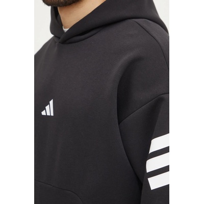 Adidas Суичър adidas Future Icons (JD4838)