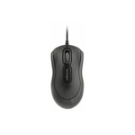 Kensington K72480WW