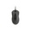 Kensington K72480WW