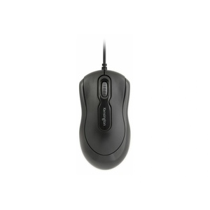 Kensington K72480WW