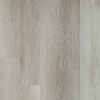 Jutex Spotlight Click Winter 2140 17,8 x 123,5 cm 2, 638 m²