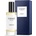 VERSET PARFUMS Urban EDP 15 ml