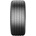 Barum Bravuris 5HM XL 255/50 R20 109Y