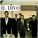IL DIVO - SIEMPRE (1CD)