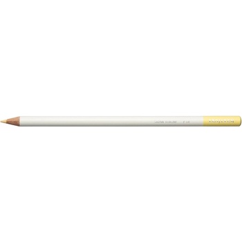 Tombow Цветeн молив Irojiten сламено жълто (CI-RP14)