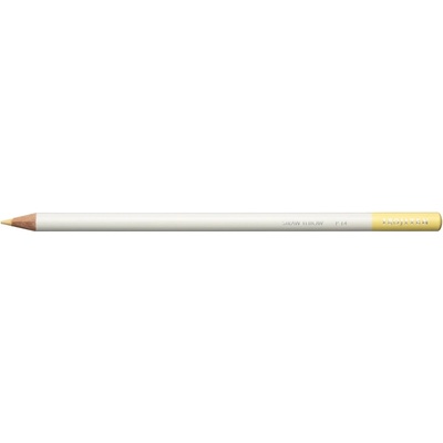 Tombow Цветeн молив Irojiten сламено жълто (CI-RP14)