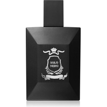 Luxury Concept Solo Nero parfumovaná voda pánska 100 ml