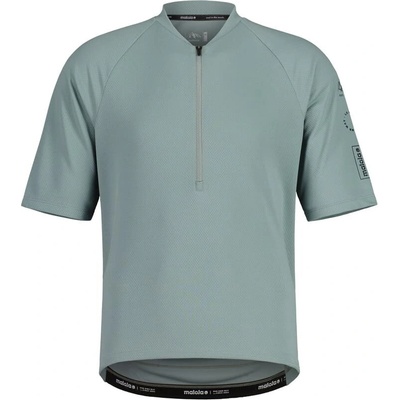 Maloja SpiazzoM. pánský