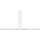 Image 1 of Apple MacBook Air 13 M5 MDH84ZE/A