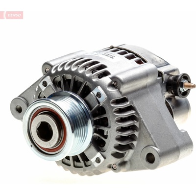 DENSO Alternátor DAN1347