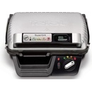 Image 1 of Tefal GC451B12 (UC 700)