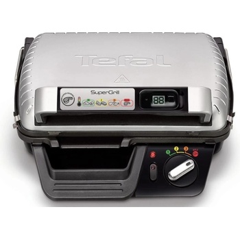 Image 1 of Tefal GC451B12 (UC 700)