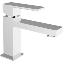 Teorema Pillar 8G301