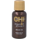 Chi Argan Oil Plus Moringa Oil 15 ml