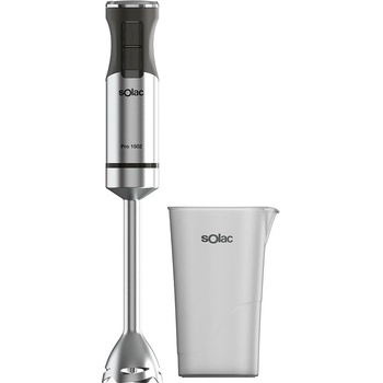 Solac - BA5619 PRO
