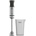 Solac - BA5619 PRO
