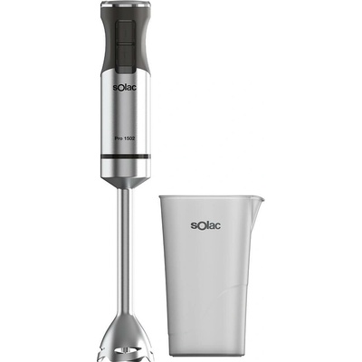 Solac - BA5619 PRO
