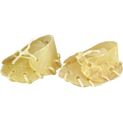 Tommi Topánočka žuvacia mini 5 cm 1ks