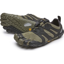 Vibram Fivefingers V - RUN 16M3101