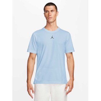 JORDAN Тениска m j df sprt ss top