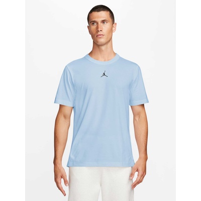 JORDAN Тениска m j df sprt ss top