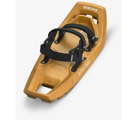 Quechua SH100 Easy