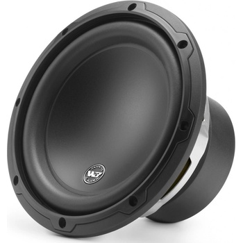 JL Audio 8W3V3-4