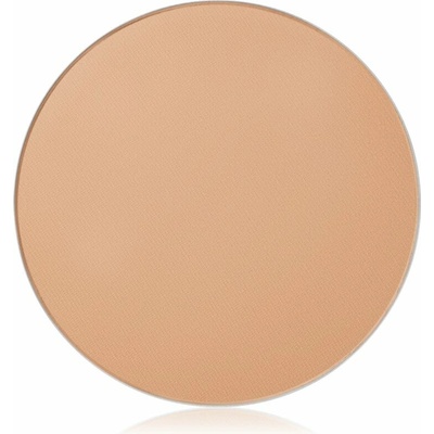 MAC Cosmetics Studio Fix Powder Plus Foundation Refill zmatňujúci púdrový make-up NW18 12 g náhradná náplň