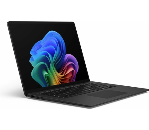 Microsoft Surface Laptop 15 EP2-62348