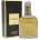 Tom Ford For Men EDT 50 ml