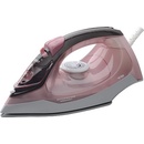 MESKO MS 5028