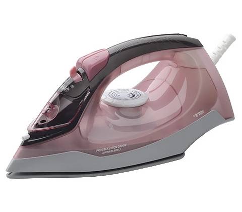 MESKO MS 5028