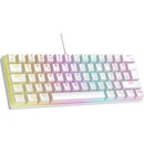 Image 1 of Rampage Plower K60 US (37254)