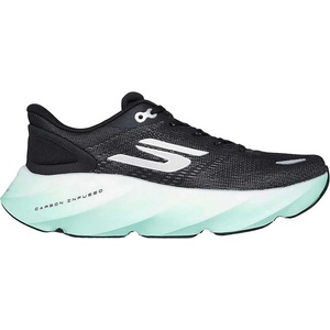 Skechers Обувки skx aero burst - sportdepot - 212,13 лв