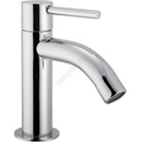 SAPHO Small SM24