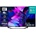 Hisense 55U7KQ
