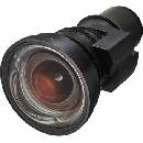 Epson ELPLM08