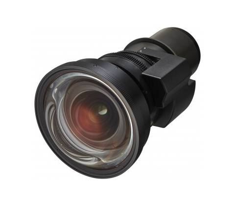 Epson ELPLM08
