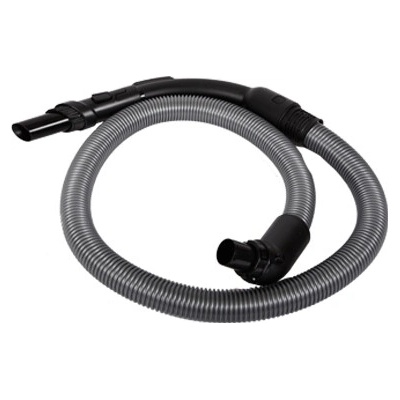 Rowenta RS-RT900490