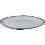 Villeroy & Boch Чиния за сервиране Lave Beige 32 см (10-4281-2910)